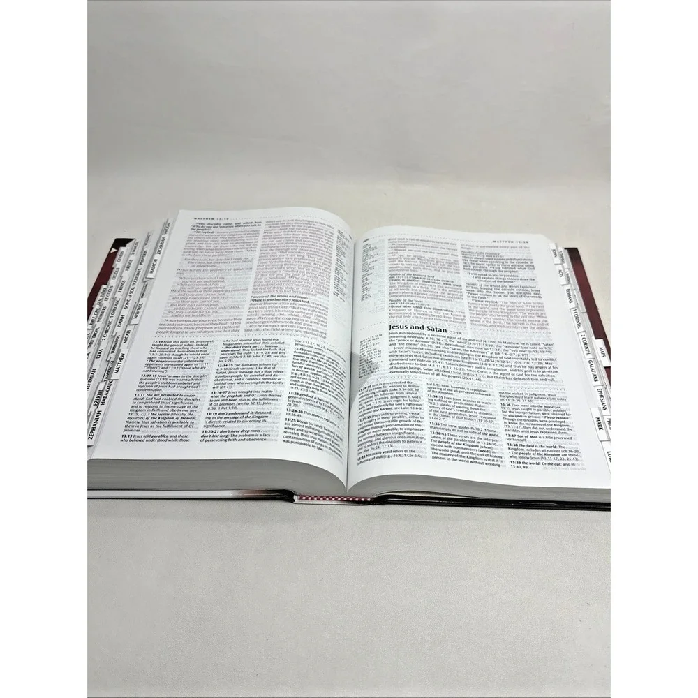 N/A nlt study